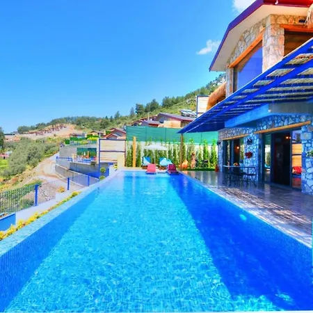 Monte Private