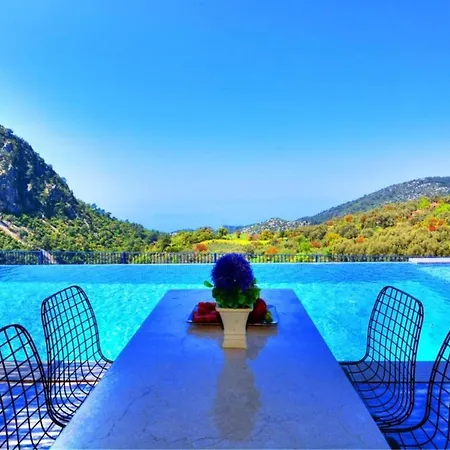 Monte Private