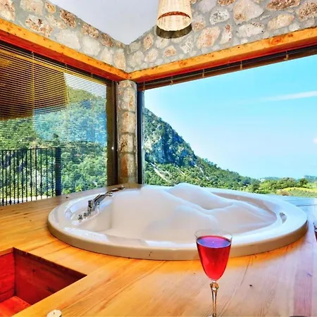 Monte Private *